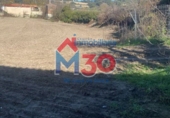 Suelo urbano en venta en Leciñana de Mena ref: TR326050 foto