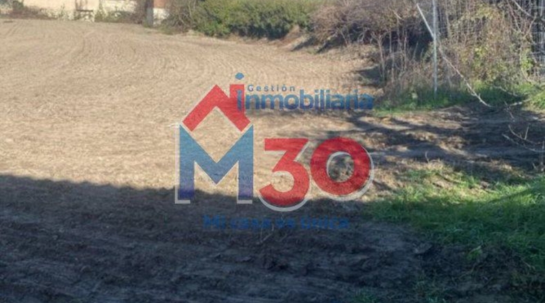 Burgos - Leciñana de Mena - 2264m2