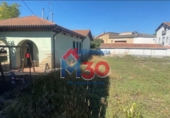 Suelo urbano en venta en Leciñana de Mena ref: TR326050 foto