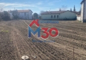 Suelo urbano en venta en Leciñana de Mena ref: TR326050 foto