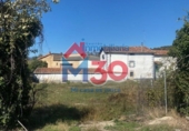 Suelo urbano en venta en Leciñana de Mena ref: TR326050 foto