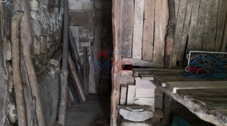 La Rioja - Treviana - 120m2