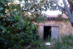 Cascajares de Bureba 400&nbsp;m² 