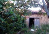 Casa de poble en venda a Cascajares de Bureba ref.: TR45081 foto