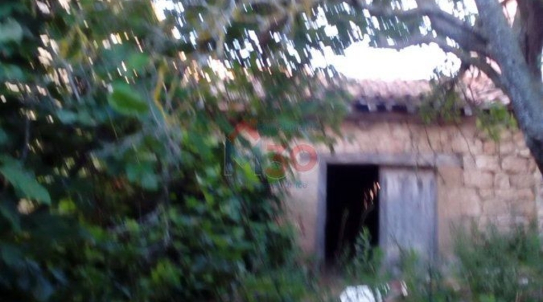 Burgos - Cascajares de Bureba - 400m2