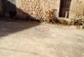 Cascajares de Bureba 400&nbsp;m² 