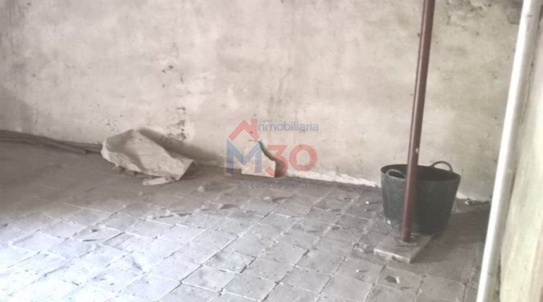 La Rioja - Treviana - 15m2
