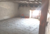 Casa de poble en venda a Treviana ref.: TR18961 foto