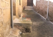 Casa de poble en venda a Treviana ref.: TR18961 foto