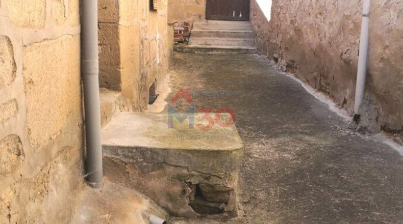 La Rioja - Treviana - 15m2