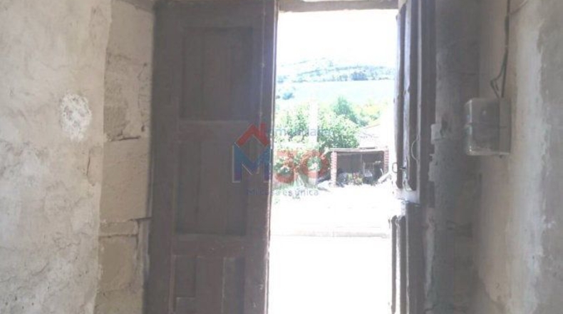 La Rioja - Treviana - 15m2