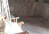 Casa de poble en venda a Treviana ref.: TR18961 foto
