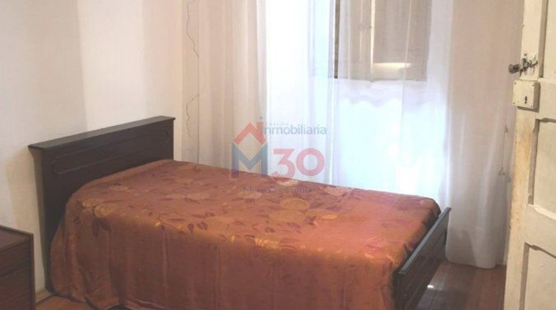 La Rioja - Treviana - 15m2