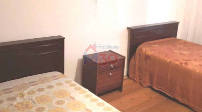 La Rioja - Treviana - 15m2