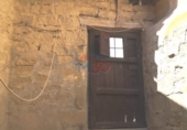 Casa de poble en venda a Treviana ref.: TR18961 foto