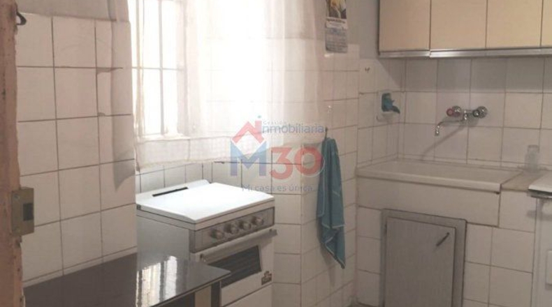 La Rioja - Treviana - 15m2