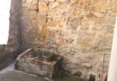 Casa de poble en venda a Treviana ref.: TR18961 foto