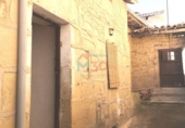 Casa de poble en venda a Treviana ref.: TR18961 foto