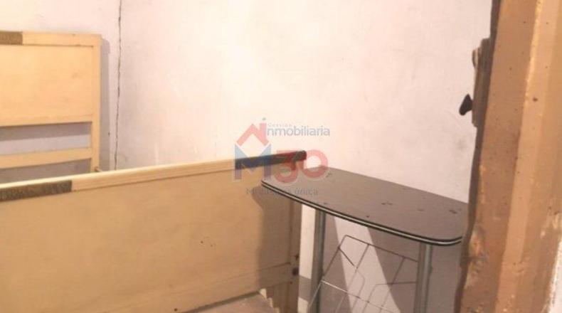 La Rioja - Treviana - 15m2