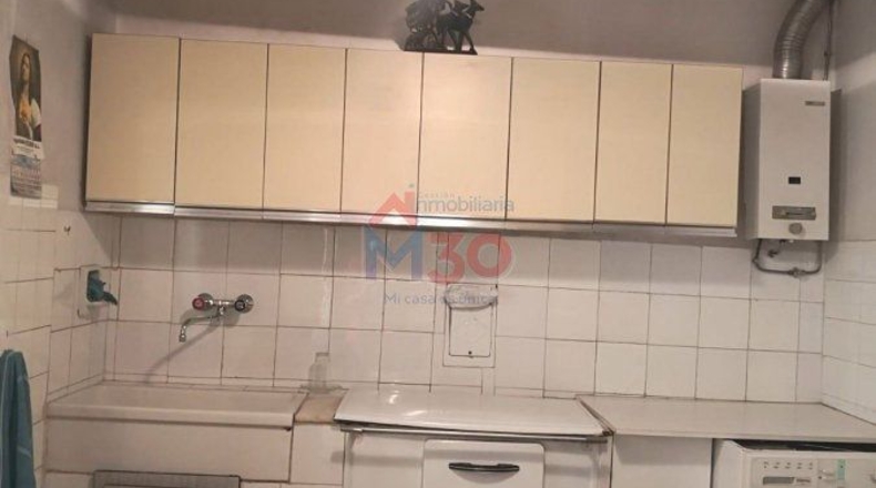 La Rioja - Treviana - 15m2