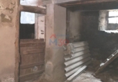 Casa de poble en venda a Treviana ref.: TR18961 foto