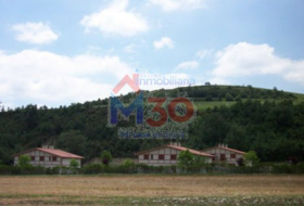 Villanueva de Valdegovía 830&nbsp;m² 