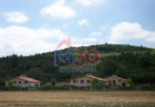 Sòl urbà en venda a Villanueva de Valdegovía ref.: TR52845 foto