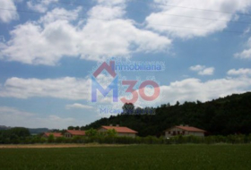 Villanueva de Valdegovía 830&nbsp;m² 