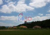 Sòl urbà en venda a Villanueva de Valdegovía ref.: TR52845 foto