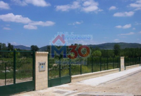 Villanueva de Valdegovía 830&nbsp;m² 