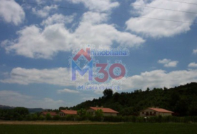 Villanueva de Valdegovía 830&nbsp;m² 