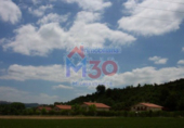 Sòl urbà en venda a Villanueva de Valdegovía ref.: TR52845 foto