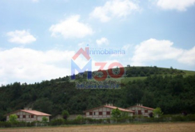 Villanueva de Valdegovía 830&nbsp;m² 