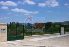 Villanueva de Valdegovía 830&nbsp;m² 