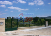 Sòl urbà en venda a Villanueva de Valdegovía ref.: TR52845 foto