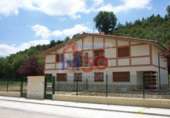 Sòl urbà en venda a Villanueva de Valdegovía ref.: TR52845 foto