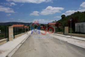 Villanueva de Valdegovía 830&nbsp;m² 