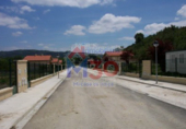 Sòl urbà en venda a Villanueva de Valdegovía ref.: TR52845 foto