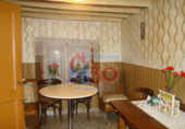 Casa de poble en venda a Altable ref.: TR20854 foto