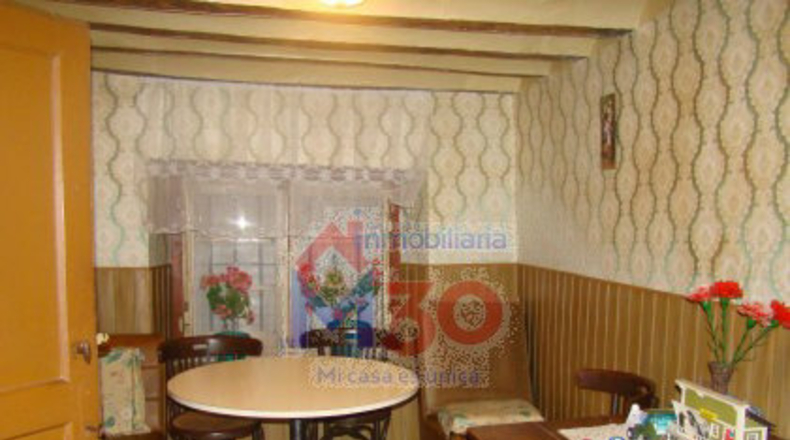 Burgos - Altable - 120m2