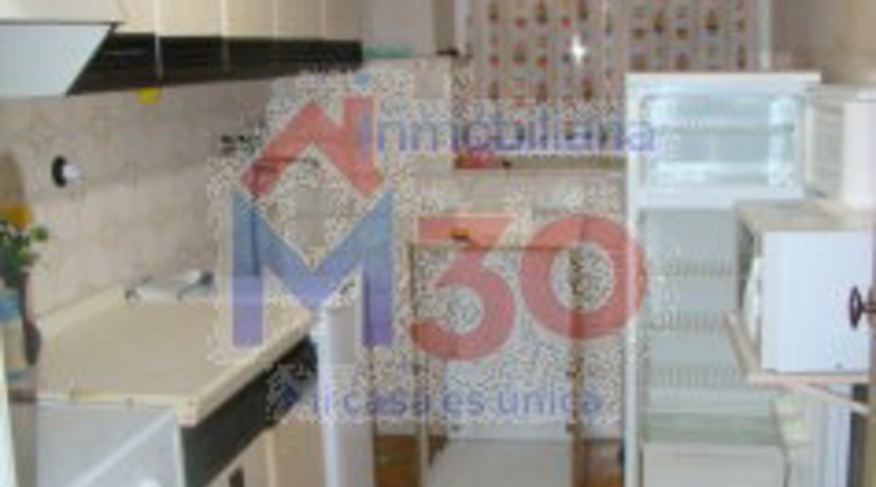 Burgos - Altable - 120m2