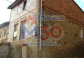 Casa de poble en venda a Altable ref.: TR20854 foto