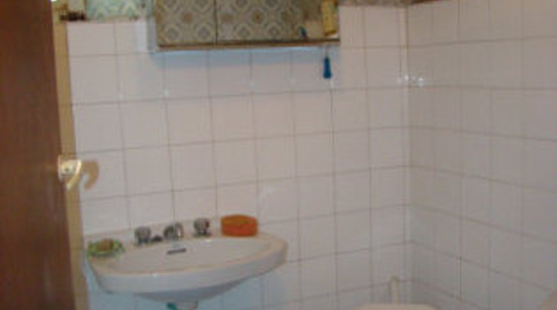 Burgos - Altable - 120m2