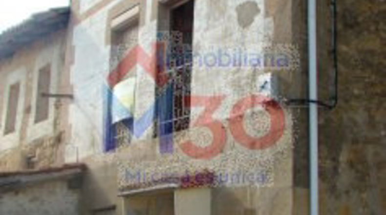 Burgos - Altable - 120m2