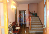 Casa de poble en venda a Altable ref.: TR20854 foto