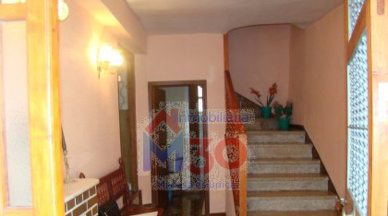 Burgos - Altable - 120m2