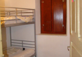 Casa de poble en venda a Altable ref.: TR20854 foto