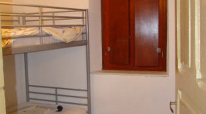 Burgos - Altable - 120m2