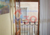 Casa de poble en venda a Altable ref.: TR20854 foto
