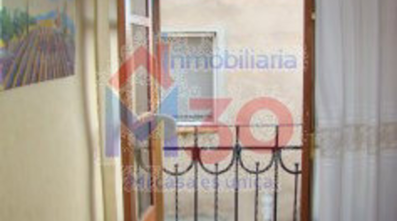 Burgos - Altable - 120m2